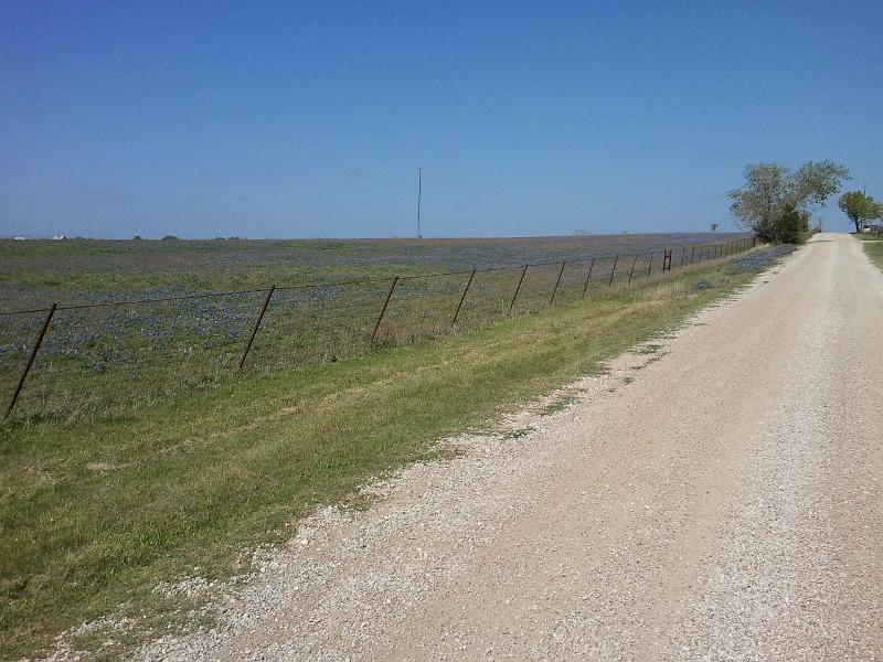 2013-04-14 11.08.52.jpg